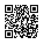 ERJ-P6WF8250V QRCode