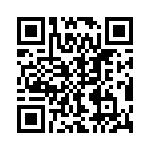 ERJ-P6WF8252V QRCode