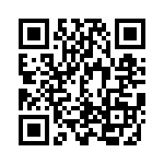 ERJ-P6WF82R0V QRCode