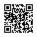 ERJ-P6WF8452V QRCode