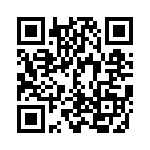 ERJ-P6WF8873V QRCode