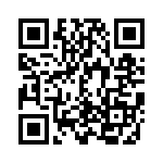 ERJ-P6WF88R7V QRCode