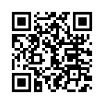 ERJ-P6WF9102V QRCode