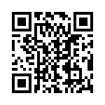 ERJ-P6WF91R0V QRCode