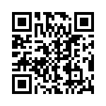 ERJ-P6WF9310V QRCode