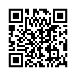 ERJ-P6WF9531V QRCode