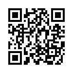 ERJ-P6WF9532V QRCode