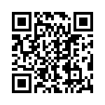 ERJ-P6WJ101V QRCode