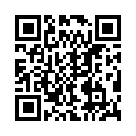 ERJ-P6WJ123V QRCode