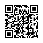 ERJ-P6WJ1R8V QRCode