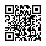 ERJ-P6WJ223V QRCode