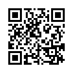 ERJ-P6WJ224V QRCode