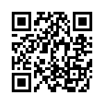 ERJ-P6WJ244V QRCode