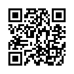 ERJ-P6WJ330V QRCode