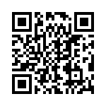 ERJ-P6WJ363V QRCode