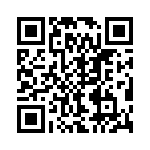 ERJ-P6WJ3R9V QRCode