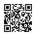 ERJ-P6WJ471V QRCode