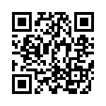 ERJ-P6WJ514V QRCode