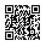 ERJ-P6WJ561V QRCode