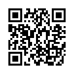 ERJ-P6WJ5R6V QRCode