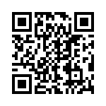 ERJ-P6WJ620V QRCode