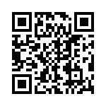 ERJ-P6WJ820V QRCode