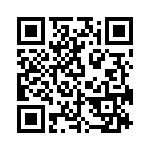 ERJ-PA2F1000X QRCode