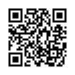 ERJ-PA2F1004X QRCode