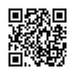 ERJ-PA2F1502X QRCode