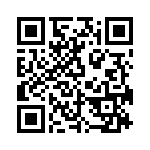 ERJ-PA2F1503X QRCode