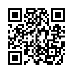 ERJ-PA2F6800X QRCode