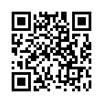 ERJ-PA2F6801X QRCode