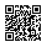 ERJ-PA2J152X QRCode