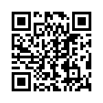 ERJ-PA2J153X QRCode