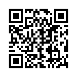 ERJ-PA2J154X QRCode