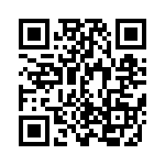 ERJ-PA2J220X QRCode