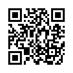 ERJ-PA2J332X QRCode