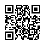 ERJ-PA3D1001V QRCode