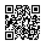 ERJ-PA3D1100V QRCode