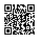 ERJ-PA3D1133V QRCode