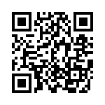 ERJ-PA3D1150V QRCode