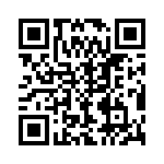 ERJ-PA3D1243V QRCode