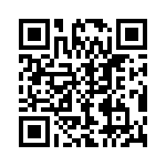 ERJ-PA3D1370V QRCode