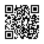 ERJ-PA3D1372V QRCode