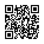 ERJ-PA3D1373V QRCode