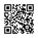 ERJ-PA3D1401V QRCode