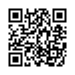 ERJ-PA3D1471V QRCode