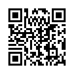 ERJ-PA3D1473V QRCode