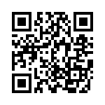 ERJ-PA3D14R0V QRCode