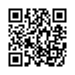 ERJ-PA3D14R7V QRCode